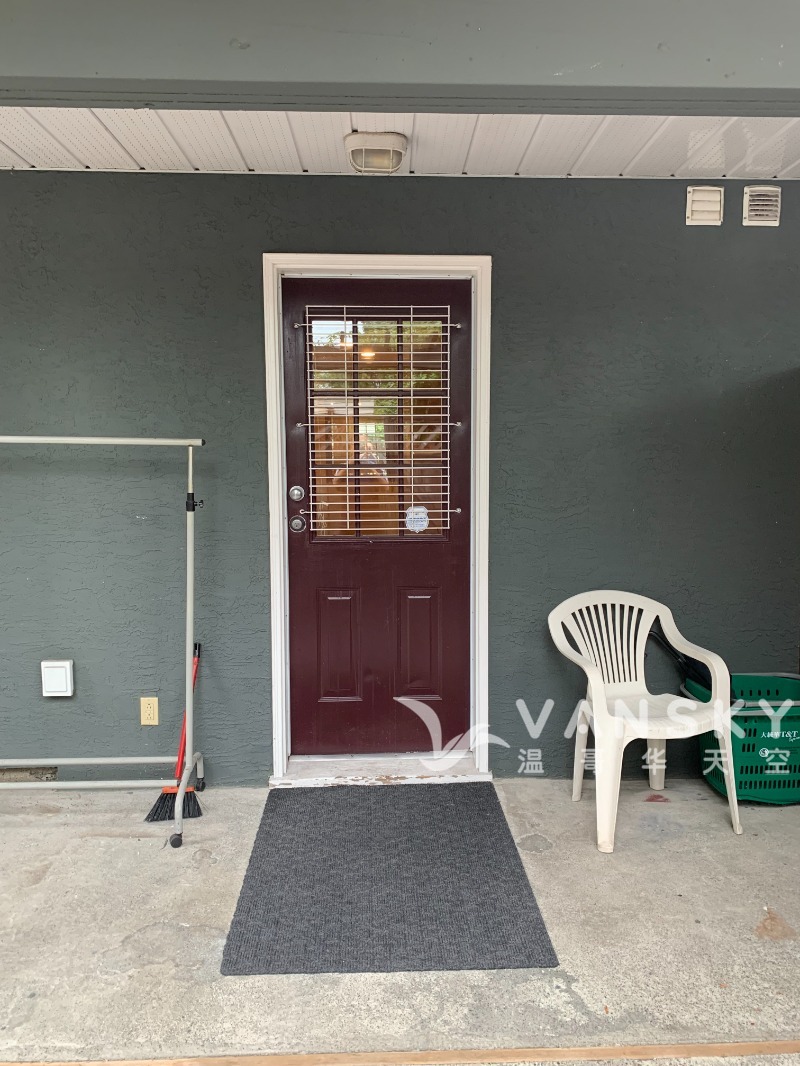 260222115816_Downstair entrance.jpg